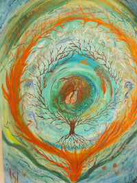 GC - Elen Emerging