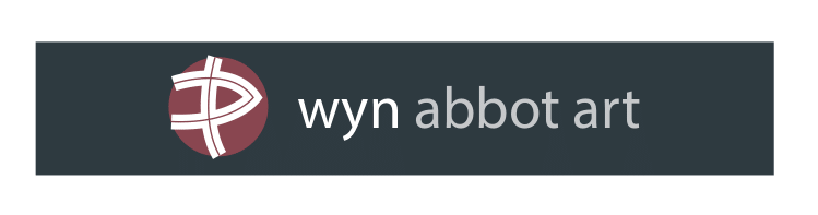 Wyn Abbot Art
